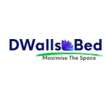 DwallsBed