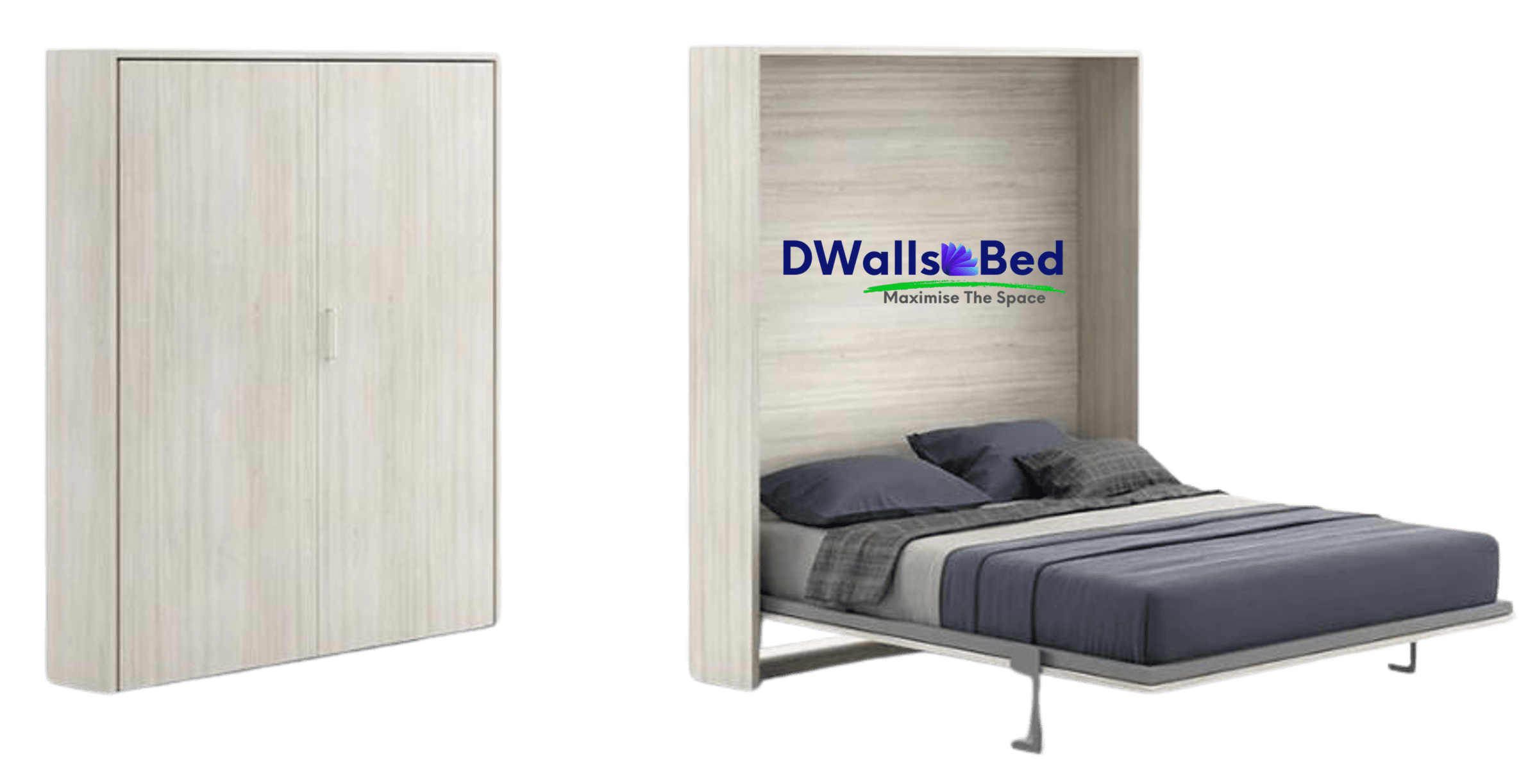 Discover the Comfort of Dwalls Wall Beds and other bed manufacturing pune, Home