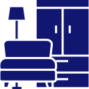 Discover the Comfort of Dwalls Wall Beds and other bed manufacturing pune, Home