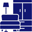 Bed that Saves Space Wall Bed, Sofa Bed, Shelves Bed, Desk Bed, Cabinet Bed, Table Bed,Bunk Bed, Single Bed, Home