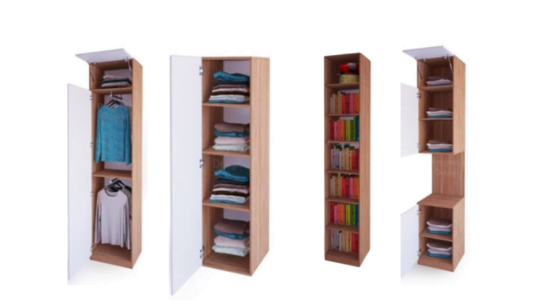 Discover the Comfort of Dwalls Wall Beds and other bed manufacturing pune, Home