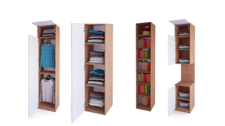 Bed that Saves Space Wall Bed, Sofa Bed, Shelves Bed, Desk Bed, Cabinet Bed, Table Bed,Bunk Bed, Single Bed, Home