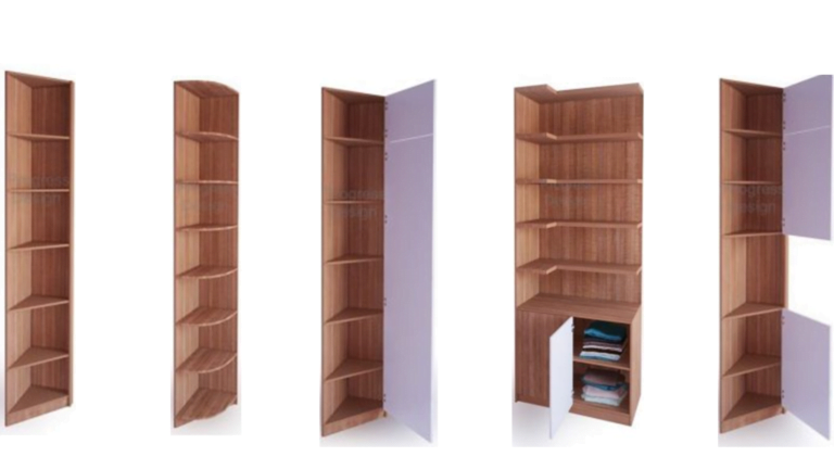 Discover the Comfort of Dwalls Wall Beds and other bed manufacturing pune, Home