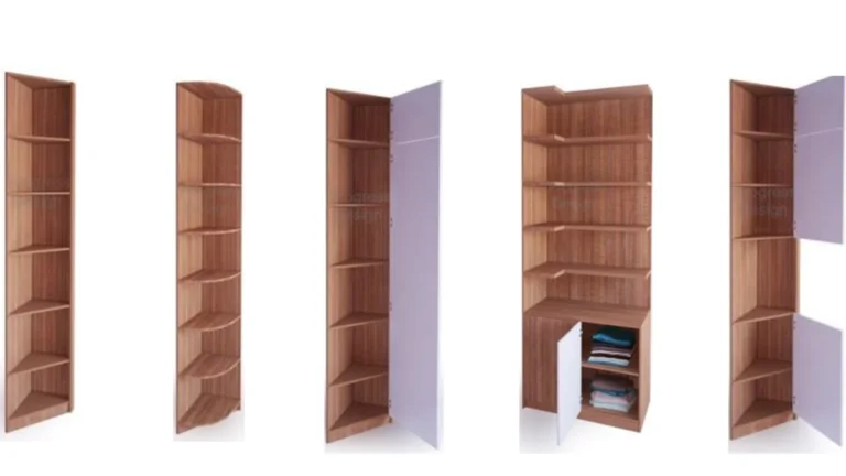 Bed that Saves Space Wall Bed, Sofa Bed, Shelves Bed, Desk Bed, Cabinet Bed, Table Bed,Bunk Bed, Single Bed, Home