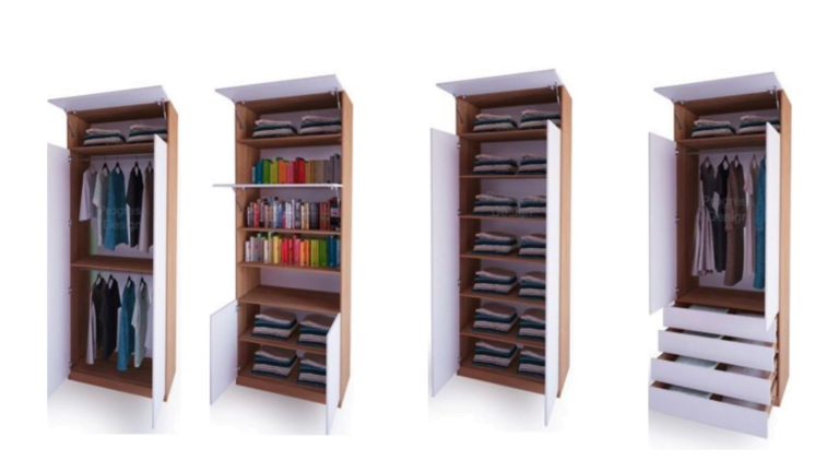 Discover the Comfort of Dwalls Wall Beds and other bed manufacturing pune, Home