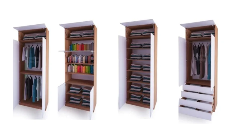 Bed that Saves Space Wall Bed, Sofa Bed, Shelves Bed, Desk Bed, Cabinet Bed, Table Bed,Bunk Bed, Single Bed, Home