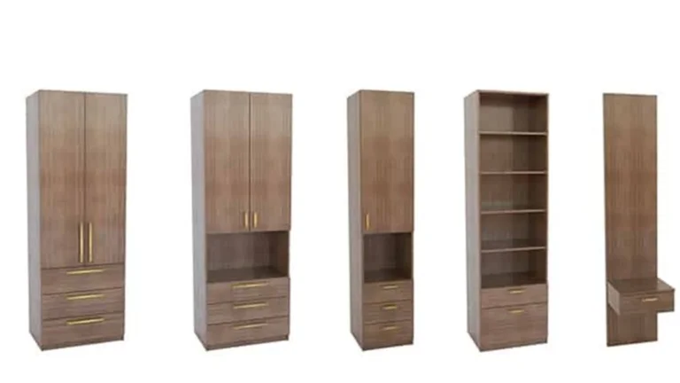 Bed that Saves Space Wall Bed, Sofa Bed, Shelves Bed, Desk Bed, Cabinet Bed, Table Bed,Bunk Bed, Single Bed, Home