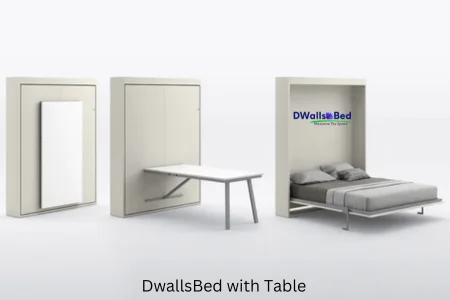 Bed that Saves Space Wall Bed, Sofa Bed, Shelves Bed, Desk Bed, Cabinet Bed, Table Bed,Bunk Bed, Single Bed, Home