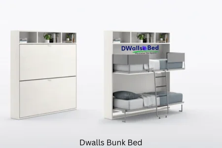 Bed that Saves Space Wall Bed, Sofa Bed, Shelves Bed, Desk Bed, Cabinet Bed, Table Bed,Bunk Bed, Single Bed, Home