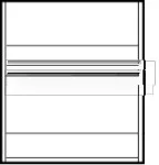 Bed that Saves Space Wall Bed, Sofa Bed, Shelves Bed, Desk Bed, Cabinet Bed, Table Bed,Bunk Bed, Single Bed, Home