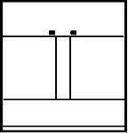 Bed that Saves Space Wall Bed, Sofa Bed, Shelves Bed, Desk Bed, Cabinet Bed, Table Bed,Bunk Bed, Single Bed, Home