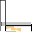 Discover the Comfort of Dwalls Wall Beds and other bed manufacturing pune, Home