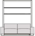 Discover the Comfort of Dwalls Wall Beds and other bed manufacturing pune, Home