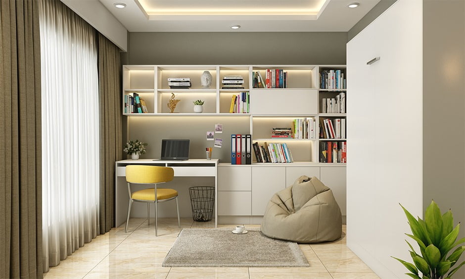 Discover the Comfort of Dwalls Wall Beds and other bed manufacturing pune, Home