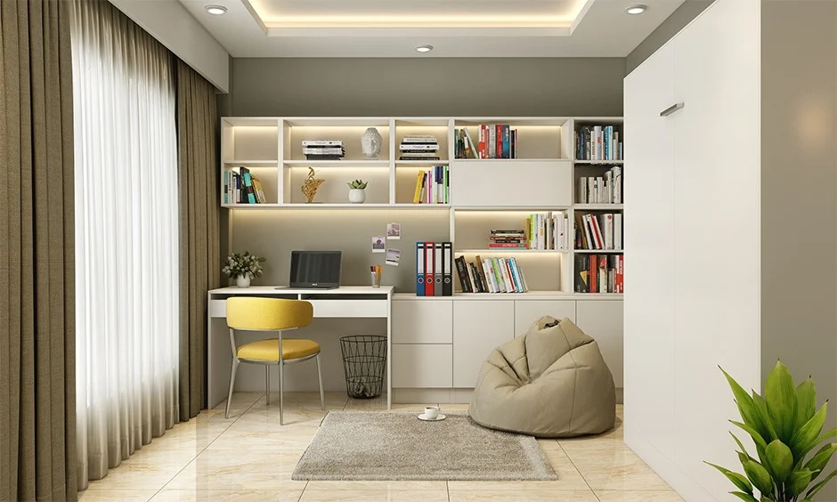 Bed that Saves Space Wall Bed, Sofa Bed, Shelves Bed, Desk Bed, Cabinet Bed, Table Bed,Bunk Bed, Single Bed, Home