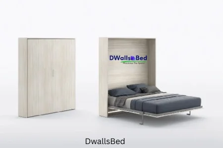 Bed that Saves Space Wall Bed, Sofa Bed, Shelves Bed, Desk Bed, Cabinet Bed, Table Bed,Bunk Bed, Single Bed, Home