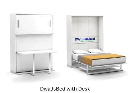 Bed that Saves Space Wall Bed, Sofa Bed, Shelves Bed, Desk Bed, Cabinet Bed, Table Bed,Bunk Bed, Single Bed, Home