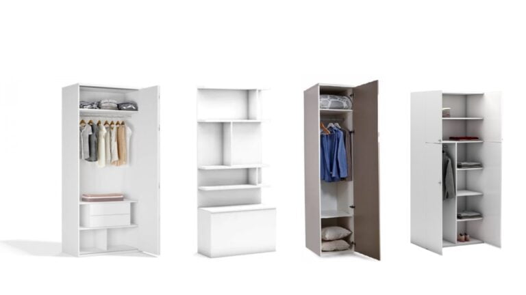 Discover the Comfort of Dwalls Wall Beds and other bed manufacturing pune, Home