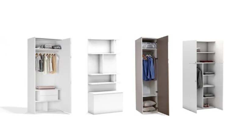 Bed that Saves Space Wall Bed, Sofa Bed, Shelves Bed, Desk Bed, Cabinet Bed, Table Bed,Bunk Bed, Single Bed, Home