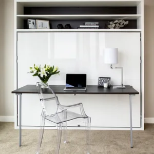 Bed that Saves Space Wall Bed, Sofa Bed, Shelves Bed, Desk Bed, Cabinet Bed, Table Bed,Bunk Bed, Single Bed, Home