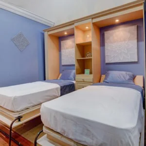 Bed that Saves Space Wall Bed, Sofa Bed, Shelves Bed, Desk Bed, Cabinet Bed, Table Bed,Bunk Bed, Single Bed, Home
