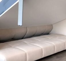 Discover the Comfort of Dwalls Wall Beds and other bed manufacturing pune, Home