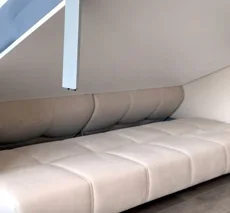 Bed that Saves Space Wall Bed, Sofa Bed, Shelves Bed, Desk Bed, Cabinet Bed, Table Bed,Bunk Bed, Single Bed, Home