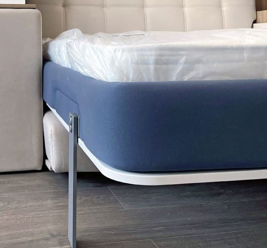 Discover the Comfort of Dwalls Wall Beds and other bed manufacturing pune, Home