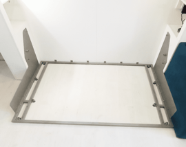 Discover the Comfort of Dwalls Wall Beds and other bed manufacturing pune, Home