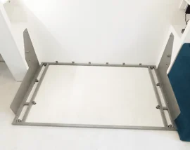 Bed that Saves Space Wall Bed, Sofa Bed, Shelves Bed, Desk Bed, Cabinet Bed, Table Bed,Bunk Bed, Single Bed, Home