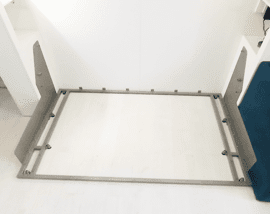 Discover the Comfort of Dwalls Wall Beds and other bed manufacturing pune, Home
